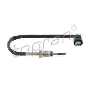 Abgastemperatursensor HANS PRIES 638 574