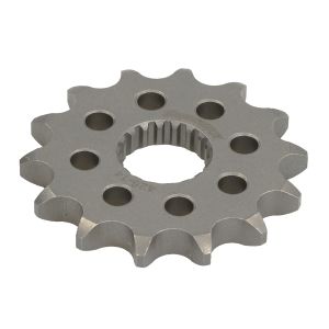 Cremalheira dentada SUPERSPROX CST-426:14.2