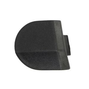 Peças do para-choques COSPEL 403.48102