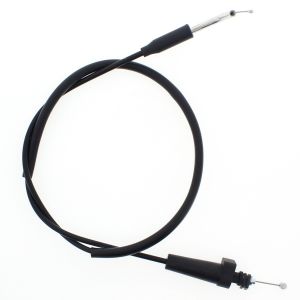 Cable del acelerador 4RIDE AB45-1169