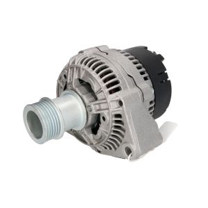 Alternador, Generador STARDAX STX100537