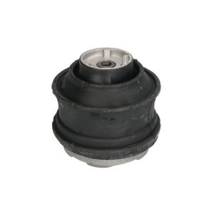 Support moteur REINHOCH RH11-3036 Droite