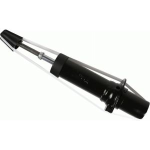 Schokdemper SACHS 317 613