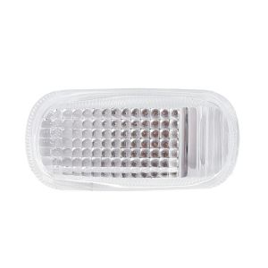 Blinkleuchte DEPO 217-1415N-A-C