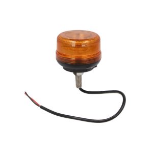 Rundumkennleuchte TRUCKLIGHT BL-UN104