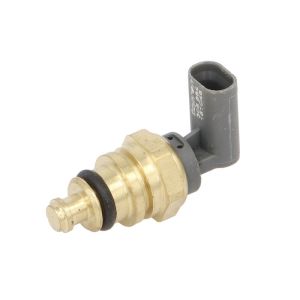 Sensor, Kühlmitteltemperatur HANS PRIES 305 884