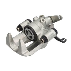 Étrier de frein BUDWEG CALIPER 343529