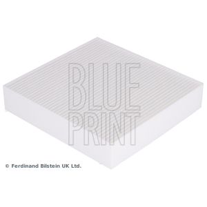 Filtro, ar do habitáculo  BLUE PRINT ADBP250102