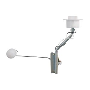 Sensor, nível de combustível COBO 1029461COBO