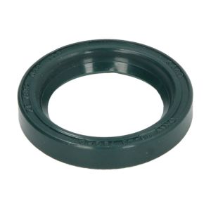 Dichtring Schaltgetriebe BTA B05-AG-339