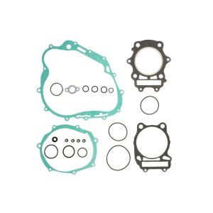 Kit de juntas, motor WINDEROSA W808584
