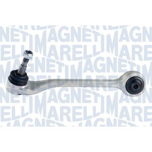 Suspensão da roda MAGNETI MARELLI 301181336200