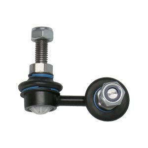 Stange/Strebe, Stabilisator C.E.I 227172