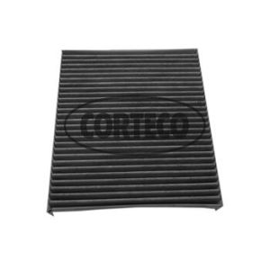 Innenraumfilter CORTECO 80001750