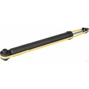Amortecedor HERTH+BUSS ELPARTS J43208129