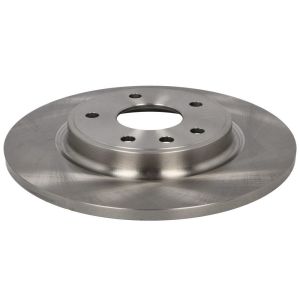 Disco de travão HI-Q SD5569, 1 Peça