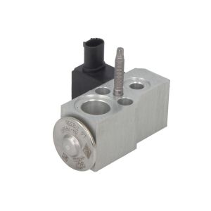 Válvula de expansão, ar condicionado MAHLE AVE 157 000P