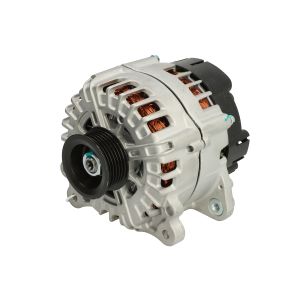 Driefasige generator STARDAX STX110278R