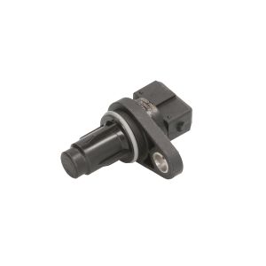 Sensor de cigüeñal KOREA KB0546H