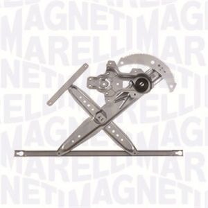 Elevalunas MAGNETI MARELLI 350103170295