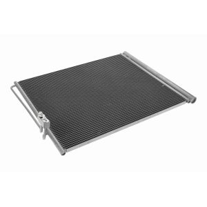 Kondensator, Klimaanlage VEMO V48-62-0002