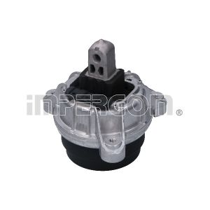 Cojinete, motor IMPERGOM 31715