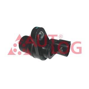 Sensor, Raddrehzahl AUTLOG AS5834