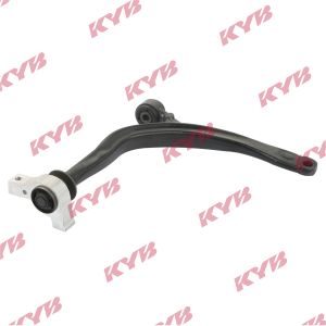 Suspensión de rueda KYB KSC4623