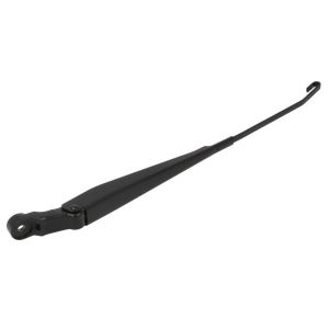 Wischarm, Scheibenreinigung VAICO V21-0098