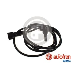 ABS-sensor AUTOFREN SEINSA DS0328
