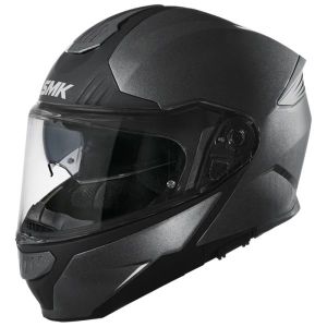 Casco SMK GULLWING Größe 4XL