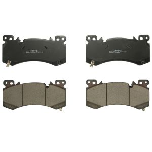 Bremsbelagsatz HI-Q SP4546