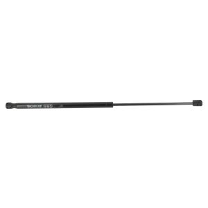 Mola pneumática, mala/compartimento de carga MONROE ML6567