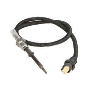 Sensor, Abgastemperatur MEYLE 014 800 0204