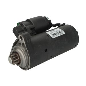Motor de arranque RIVOLV RIV700493