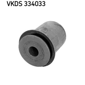 Bucha, suporte do braço de suspensão SKF VKDS 334033