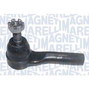 Spurstangenkopf MAGNETI MARELLI 301191605820
