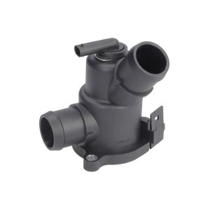 Termóstato, líquido de refrigeração THERMOTEC D2M018TT