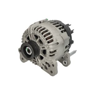 Gerador de corrente rotativo RIVOLV RIV601601