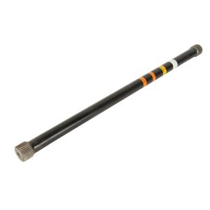 Jambe de force AKUSAN LCCP 07201