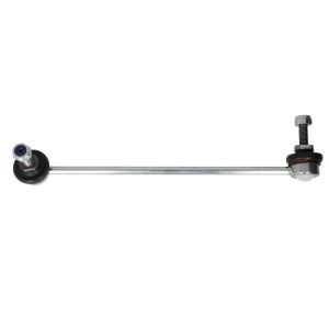 Stange/Strebe, Stabilisator DELPHI TC2632