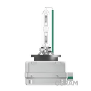 Glühlampe, Fernscheinwerfer XENARC® NIGHT BREAKER® LASER OSRAM 66340XNN-HCB