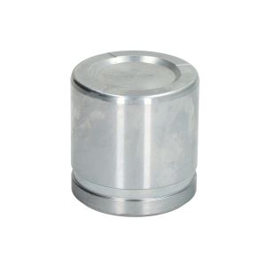 Zuiger, remklauw AUTOFREN SEINSA D025764