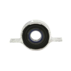 Rolamento, eixo cardan FEBI BILSTEIN 49475