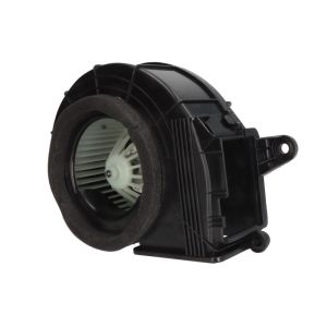 Ventilador da cabina THERMOTEC DDM037TT