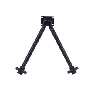 Lenker, Radaufhängung AUGER 15074