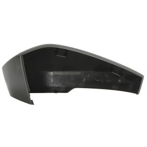 Cubierta, retrovisor exterior SPJ V-0846