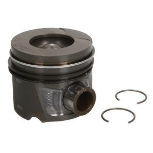 Piston NÜRAL 87-432400-00