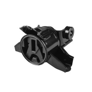 Cojinete, motor TEDGUM TED32661