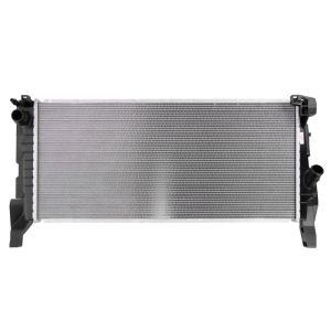 Radiateur, refroidissement du moteur KOYORAD PL423228